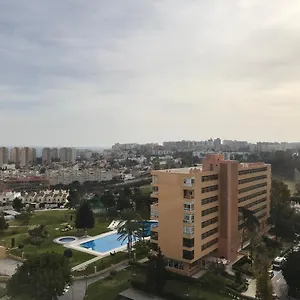  Apartamento La Colina